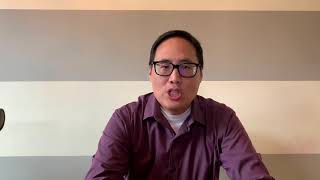 Math 211 Welcome Video