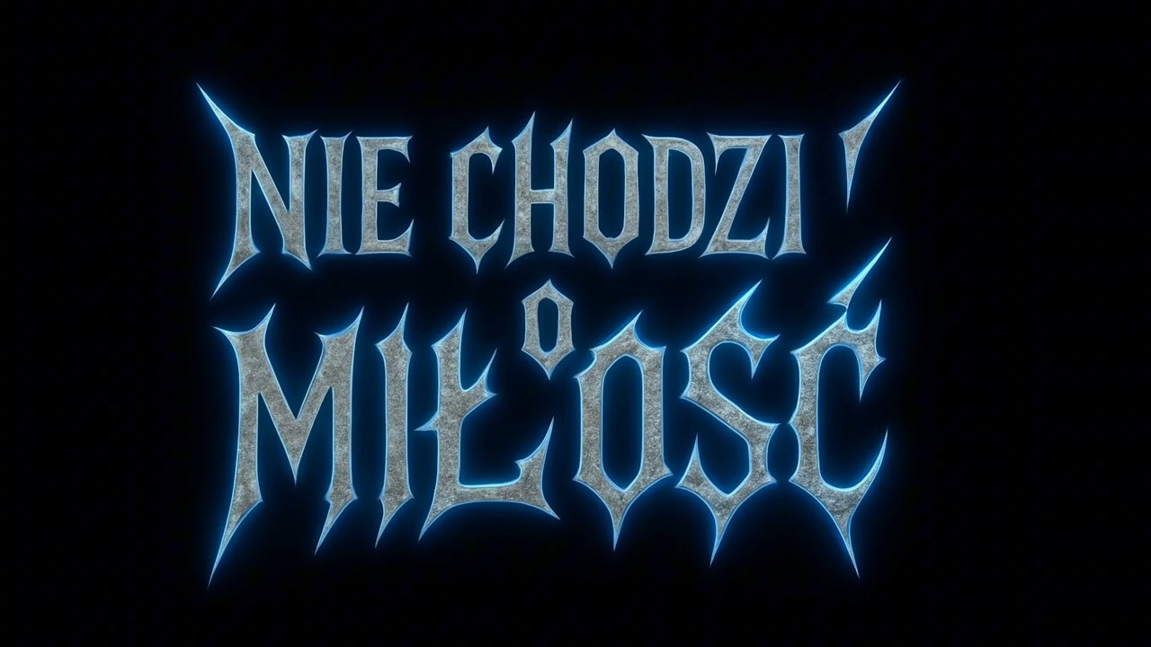 nexar ft. Dragoelo,Kordi,Kvvmil07 - nie chodzi o miłość. (Prod. 