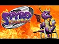 Spyro 2: Ripto's Rage Is Bigger & Better In ALMOST Every Way | 2024 Review