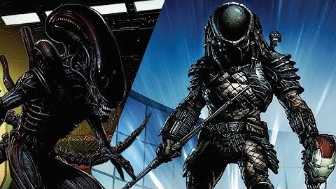 TAUCETI VULKAN MOBILE GAME PLAY GRAPHIC TEST