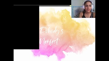 How to Play Music in your VIPKid Classroom with ManyCam!