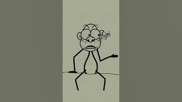 Thumbnail of That one mosquito! 🤣🤣 (4k memes)  #shorts. support me by joining my membership. blue button