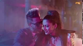 Insane (Full Song) Sukhe - Jaani - Arvindr Khaira - White Hill Music - Latest Punjabi Song 2018