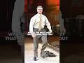 Vince McMahon Yelled At Todd Grisham For WHAT?!