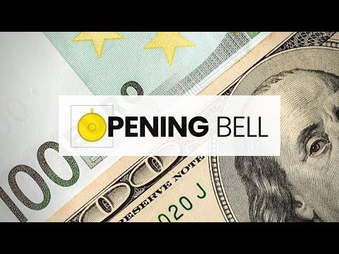Opening Bell - Parità tra euro e dollaro. E adesso?