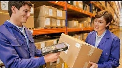 Odoo v18 | inventory module | Return  PO in three steps  #Ahmedghazy #ahmedghazy