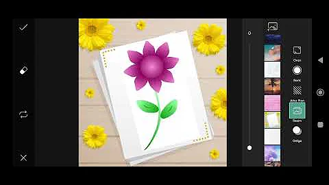 4k Ai Lookbook Model Photoshoot✅CropTop And SkirtStyle EpMasterclassb4#9235 38#A4280F • #333 redline