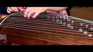 Download Lagu 会开花的云 古筝 — Flowering Clouds Guzheng Cover MP3 Download Lagu 会开花的云 古筝 — Flowering Clouds Guzheng Cover MP3