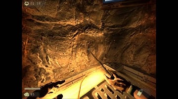 Hidden Source: All Camping/Hardcore Places ( Original Maps Only ) Ep4 Final!