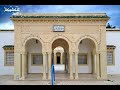 الإمام المازري