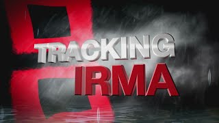 Etowah County storm damage