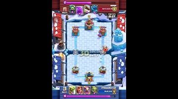 Logbait vs Egolem😝