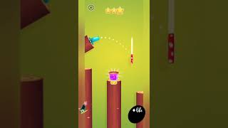 Cannon Shot / Shoot The Ball / Fill Bucket / Gaming Zone /  Balls / Fill Bucket With Balls / Hd Game screenshot 5