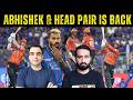 MI cant defend 244 || Debate on Less Fans in PSL Eliminator ||