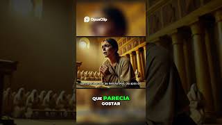 O Doloroso Fato De Não Ser Mãe