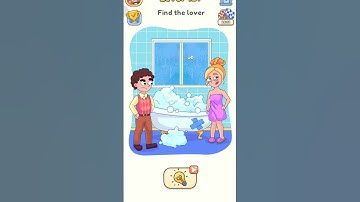 dop 5 level-421 #dop2 #braintestsolution #youtubeshorts #dop4gamer #dop5