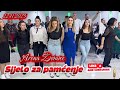 Sijelo za pamćenje sa Raspjevanim Meraklijama i najboljim igračima u "Areni" Živinice 22.11.2025