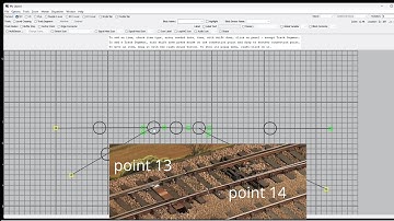 JMRI Layout Control Using CBUS   Part 2 - Automating Turnouts
