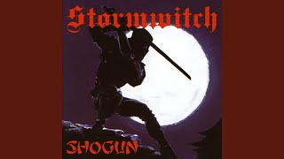 Watch Stormwitch Good Times  Bad Times video