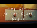 THE BOY IN THE BLACK DRESS Music By YUNGBLUD Animation By FRAME FLAMME mp3
