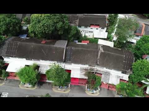 Thumbnail for Smart Unmanned Aerial Vehicle Enhanced (SUAVE)