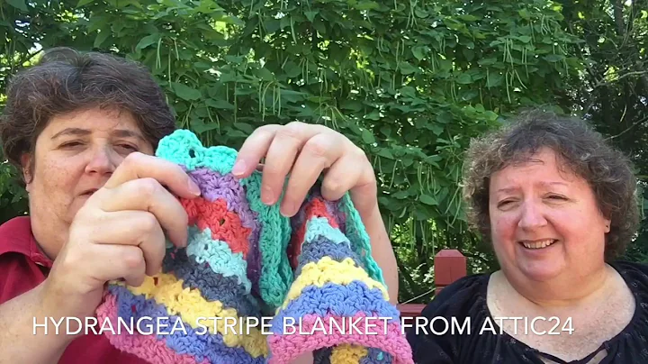 The Crafty Toads - Episode 34 - It's A Hot Mess