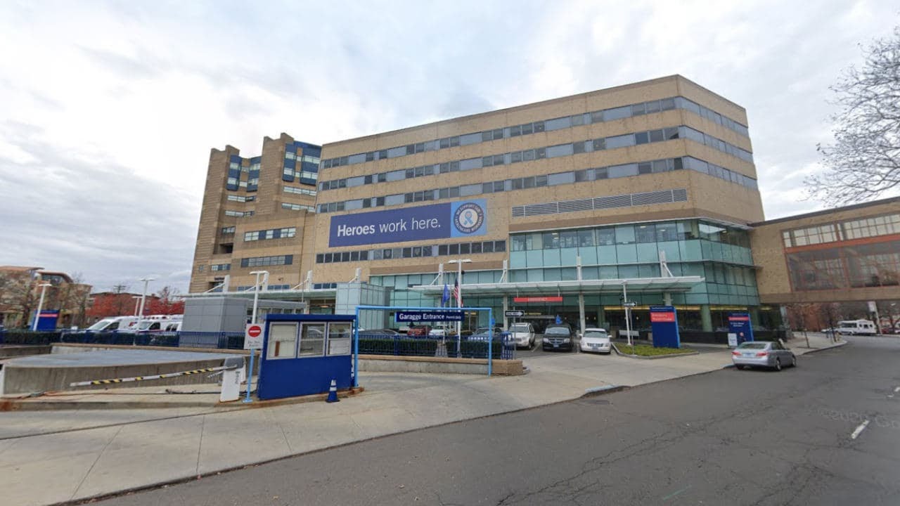 Top 10 Largest Hospitals In Connecticut 2022 YouTube top-10-largest-hospitals-in-connecticut-2022-youtube