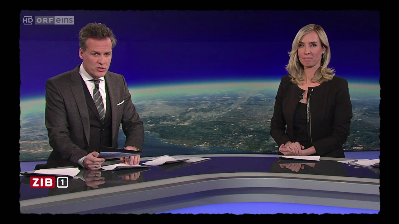 maschek - Radlbrunner Nachrichten