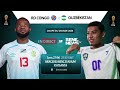 EN DIRECT : RDC 🇨🇩 vs OUZBÉKISTAN 🇺🇿 EN LIVE, LE TOUT POUR LE TOUT POUR LES LEOPARDS