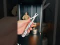 Usefull gedgets for men #shorts #shortsfeed #youtubeshorts