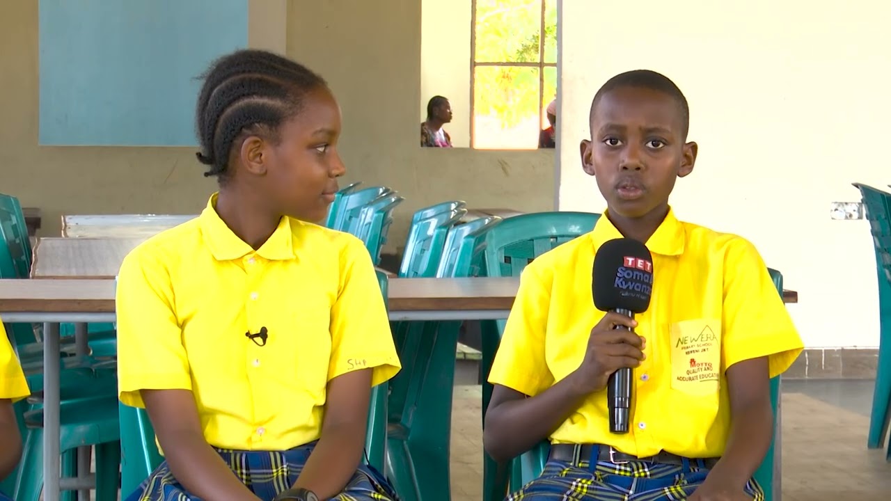 BRIGHT KID - NEW ERA (A)