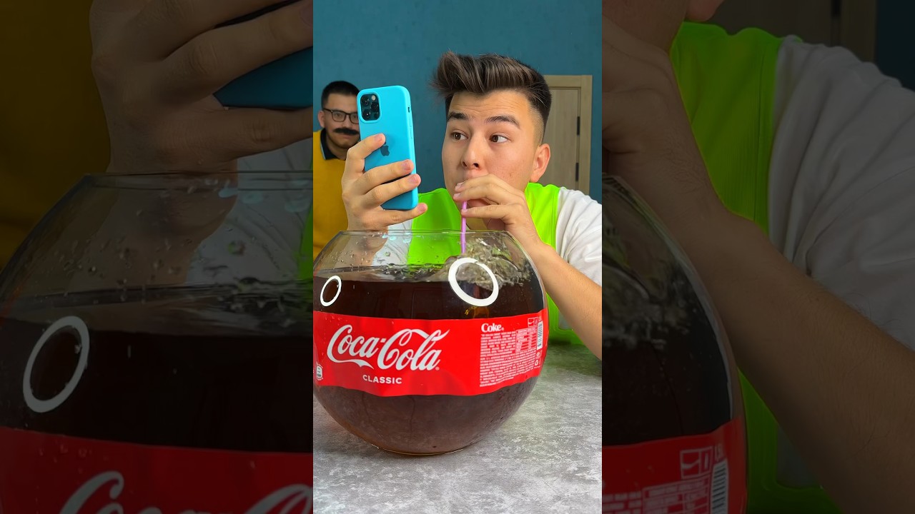 RIP: iPhone 15 pro 😱😭📲