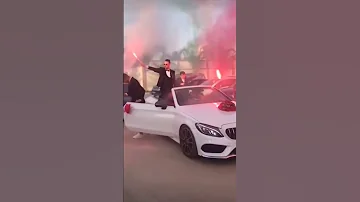 صليت صلاة الاستخارة 