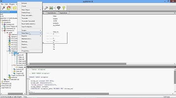 Veri-Tabanı-Yönetim-Sistemleri-Ödevi-1