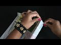 How To Make A Paper Bag With News paper | DIY | Best Out Of Waste | Paper Bag Making | Paper Craft