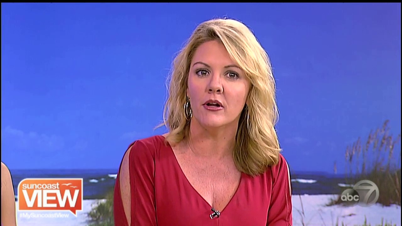 Suncoast View - February 14, 2017