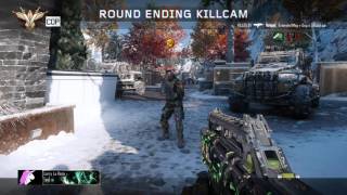 GB Proof of fake proof 1