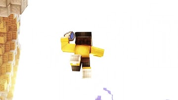 ~~~intro sensitized~~~ ft. ineiru read desc