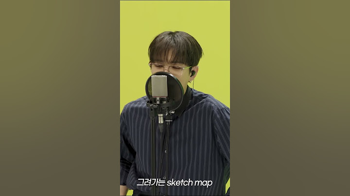 Killing Voice, ATEEZ - Utopia (Part 1)