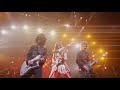 Takamiy(高見沢俊彦) - Fire【Takamiy 2015 復活バケーション!】