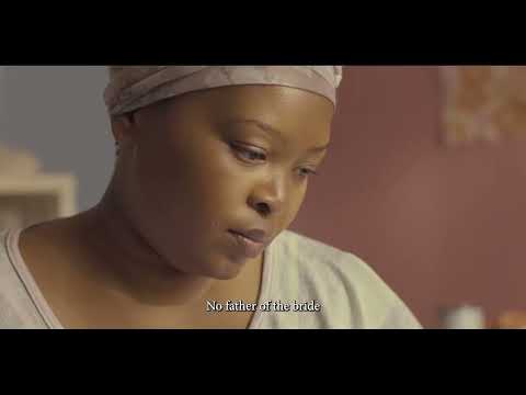 Fathers Matter - Melodi (Trailer)