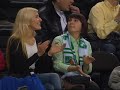 Highlights: Zalgiris - Astana