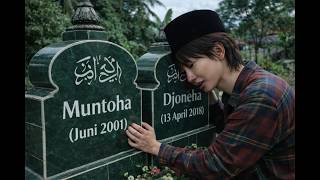 Download lagu DIJAMIN NANGIS😭! HANYA KARENA INI,AKU LUCINTA LUNA AI JADI MUHAMMAD FATAH PRIA SEJATI DALAM LAGU