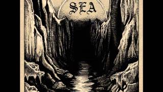 Sea - Seer