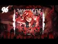 MONTAGEM PERIGOSA METAL ROCK VERSION 