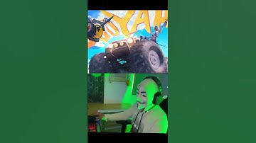 Hacker 😱How to unband suspan😱@nl jod fast emot AccountpopIur#hacker#viraI#freefIre#shorts