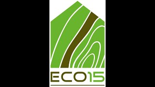 Eco15 - Woning In Emmen Timelapse Montage Clt