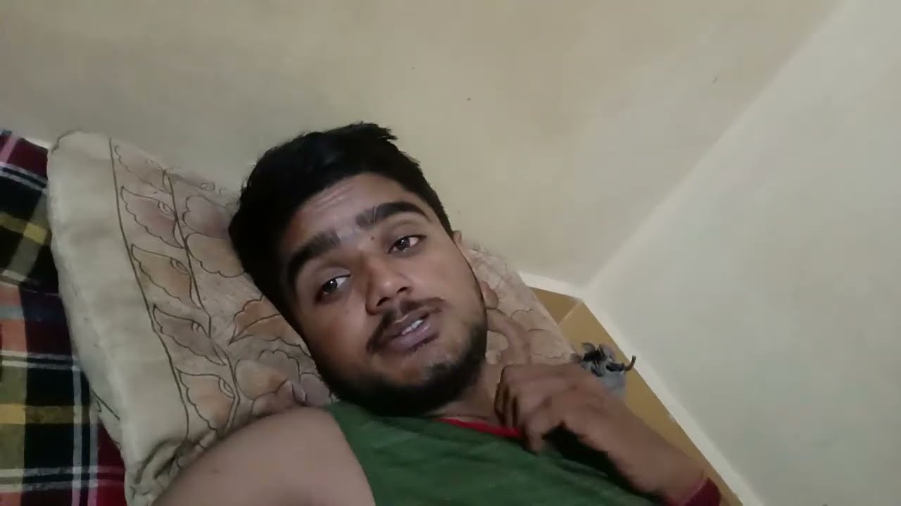 leonardo ai beauty | miss ai beauty pageant | artificial intelligence beautylookbook, ai art model,