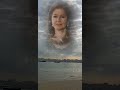 ميادة الحناوى والله لو بينا بعاد  