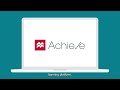 Achieve Macmillan's Online Learning Platform Quiz